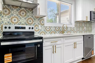 237 E Vineland Road, Augusta, GA 30904 - Photo 15