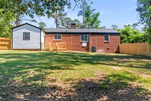 237 E Vineland Rd, Augusta, GA 30904 - Photo 35
