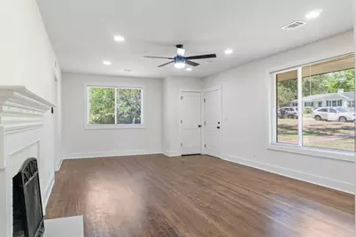 237 E Vineland Road, Augusta, GA 30904 - Photo 11