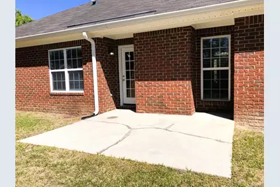 664 Butler Springs Circle, Grovetown, GA 30813 - Photo 21