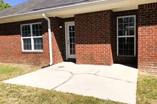664 Butler Springs Cir, Grovetown, GA 30813 - Photo 21