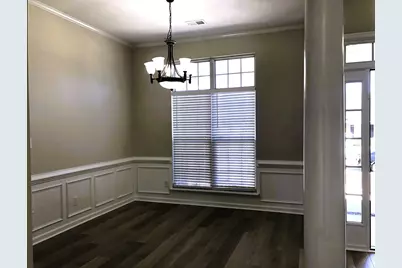 664 Butler Springs Circle, Grovetown, GA 30813 - Photo 5