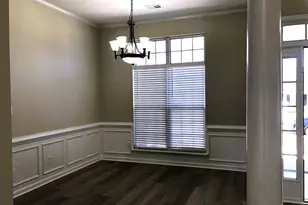 664 Butler Springs Cir, Grovetown, GA 30813 - Photo 5