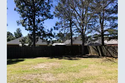 664 Butler Springs Circle, Grovetown, GA 30813 - Photo 23