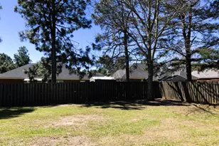 664 Butler Springs Cir, Grovetown, GA 30813 - Photo 23