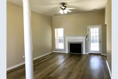 664 Butler Springs Circle, Grovetown, GA 30813 - Photo 3