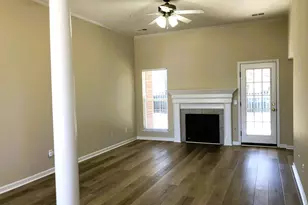 664 Butler Springs Cir, Grovetown, GA 30813 - Photo 3