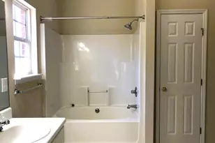 664 Butler Springs Cir, Grovetown, GA 30813 - Photo 15