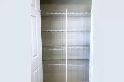 664 Butler Springs Circle, Grovetown, GA 30813 - Photo 9