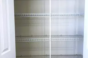 664 Butler Springs Cir, Grovetown, GA 30813 - Photo 9