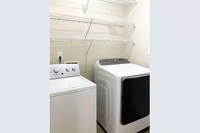 664 Butler Springs Circle, Grovetown, GA 30813 - Photo 19