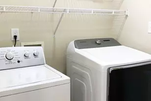 664 Butler Springs Cir, Grovetown, GA 30813 - Photo 19