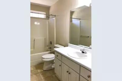 664 Butler Springs Circle, Grovetown, GA 30813 - Photo 17