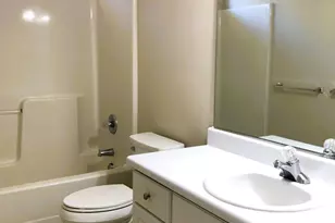 664 Butler Springs Cir, Grovetown, GA 30813 - Photo 17