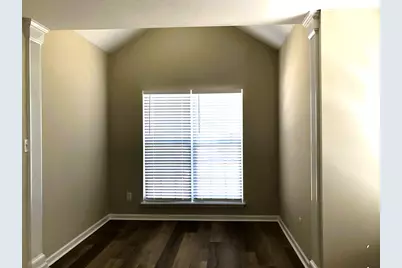 664 Butler Springs Circle, Grovetown, GA 30813 - Photo 11