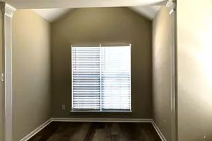 664 Butler Springs Cir, Grovetown, GA 30813 - Photo 11