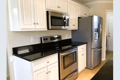 664 Butler Springs Circle, Grovetown, GA 30813 - Photo 7