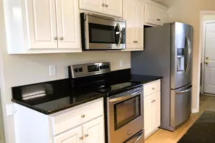 664 Butler Springs Cir, Grovetown, GA 30813 - Photo 7