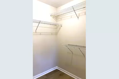 664 Butler Springs Circle, Grovetown, GA 30813 - Photo 13