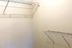 664 Butler Springs Cir, Grovetown, GA 30813 - Photo 13