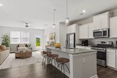 523 Alex Court, Grovetown, GA 30813 - Photo 11