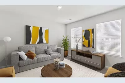 523 Alex Court, Grovetown, GA 30813 - Photo 5