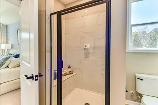 523 Alex Ct, Grovetown, GA 30813 - Photo 55