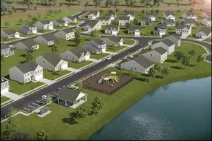 523 Alex Ct, Grovetown, GA 30813 - Photo 13