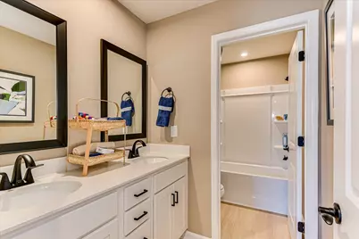 523 Alex Court, Grovetown, GA 30813 - Photo 65