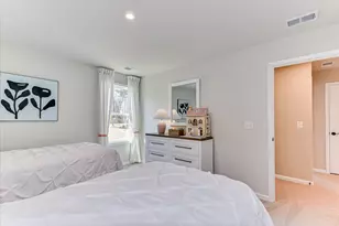 523 Alex Ct, Grovetown, GA 30813 - Photo 67