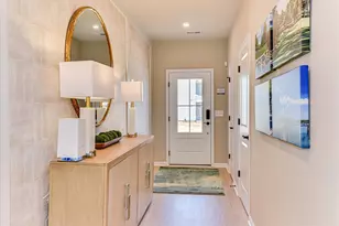 523 Alex Ct, Grovetown, GA 30813 - Photo 35