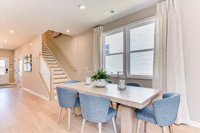 523 Alex Court, Grovetown, GA 30813 - Photo 49