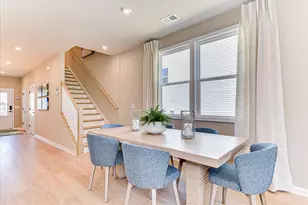 523 Alex Ct, Grovetown, GA 30813 - Photo 49