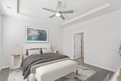 523 Alex Court, Grovetown, GA 30813 - Photo 7