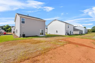 949 Silent Barge Cove, Aiken, SC 29801 - Photo 29