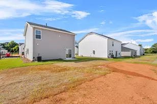 949 Silent Barge Cv, Aiken, SC 29801 - Photo 29