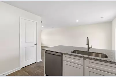 949 Silent Barge Cove, Aiken, SC 29801 - Photo 11