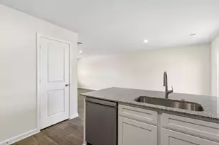 949 Silent Barge Cv, Aiken, SC 29801 - Photo 11