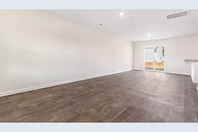 949 Silent Barge Cove, Aiken, SC 29801 - Photo 5