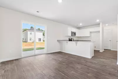 949 Silent Barge Cove, Aiken, SC 29801 - Photo 7