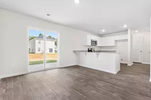 949 Silent Barge Cv, Aiken, SC 29801 - Photo 7