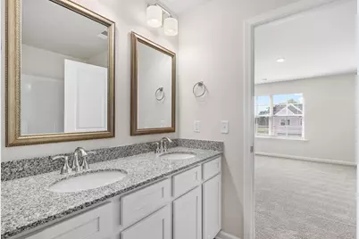 949 Silent Barge Cove, Aiken, SC 29801 - Photo 17