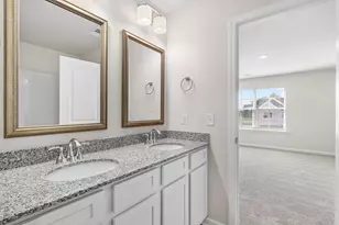 949 Silent Barge Cv, Aiken, SC 29801 - Photo 17