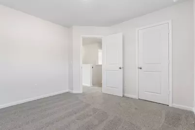 949 Silent Barge Cove, Aiken, SC 29801 - Photo 21