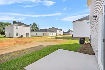 949 Silent Barge Cove, Aiken, SC 29801 - Photo 27