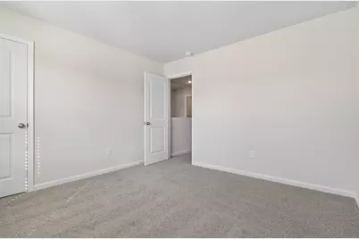 949 Silent Barge Cove, Aiken, SC 29801 - Photo 23