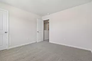 949 Silent Barge Cv, Aiken, SC 29801 - Photo 23