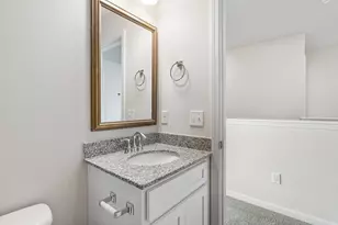 949 Silent Barge Cv, Aiken, SC 29801 - Photo 25