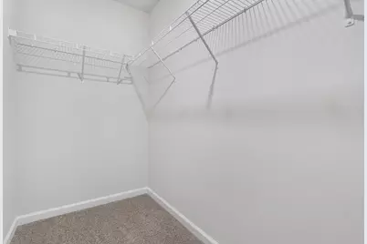 949 Silent Barge Cove, Aiken, SC 29801 - Photo 19