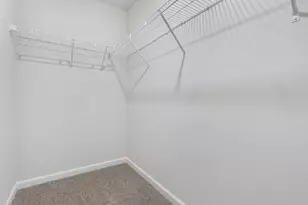 949 Silent Barge Cv, Aiken, SC 29801 - Photo 19